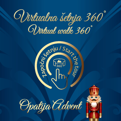 banner opatija advent small