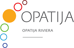 tz opatija logo