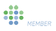 kvarner health