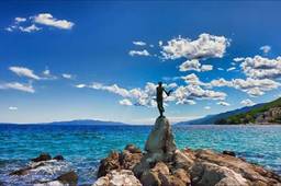 Izmjene u zakonu o ugostiteljstvu