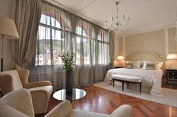 Za vlasnike kuća i stanova za odmor