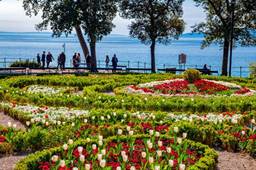 Turistička pristojba za 2026.godinu