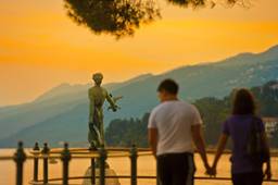 Liječnička potvrda