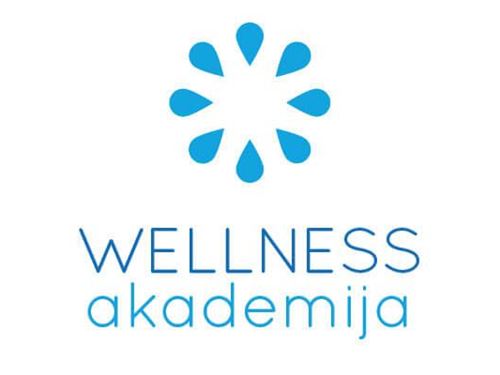 Wellness-Akademie Učilište Lovran 