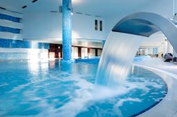 IL PROGRAMMA DI QUEST’ANNO