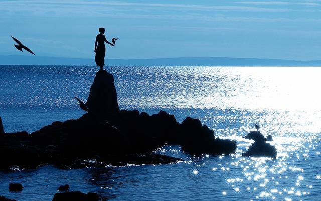 Poziv na 6.  sjednicu Turističkog vijeća TZ grada Opatija