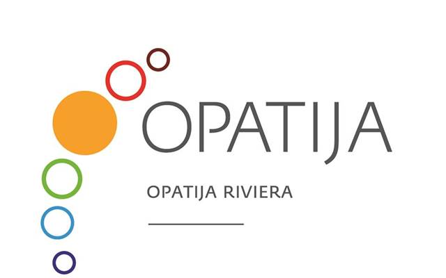 7. sjednica Skupštine TZGO