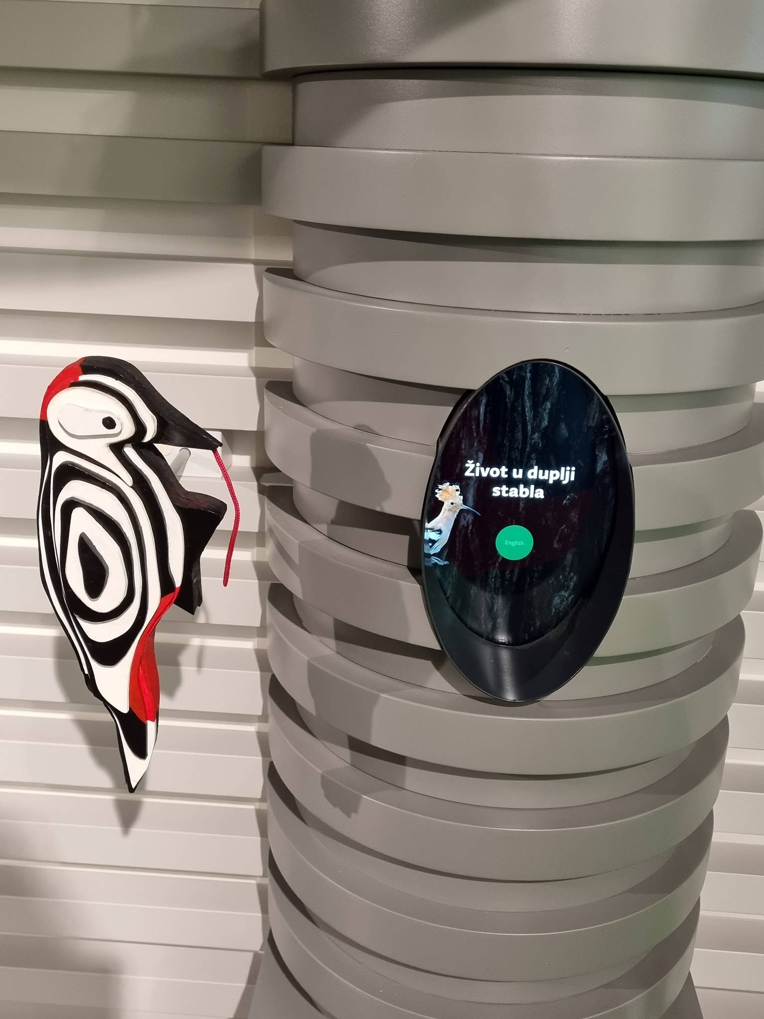 Na Poklonu otvoren Centar za posjetitelje Parka prirode Učka