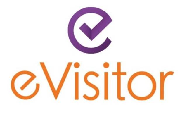 Upute za vlasnike kuća za odmor i stanovnike općina i gradova u vezi prijave gostiju u eVisitor sustav