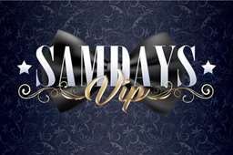 Samdays VIP 2018