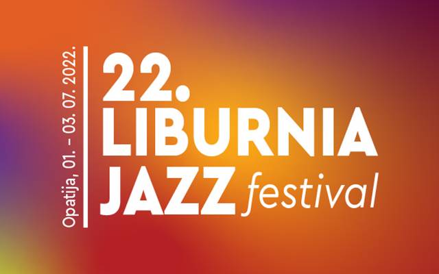 Liburnia Jazz Festival 2022
