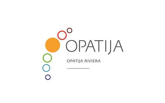 JAVNI POZIV  za prijavu događanja za dodjelu potpora iz programa „Potpore za turistička događanja u 2025. godini“