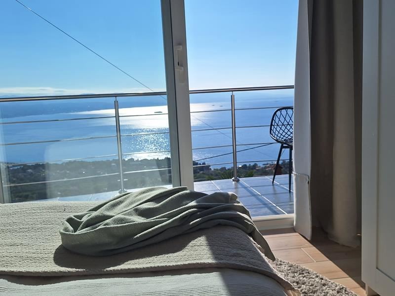 Apartman Emelie