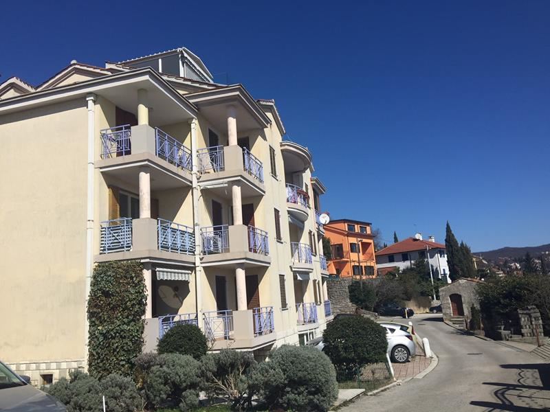 Barbara´s Holiday Home