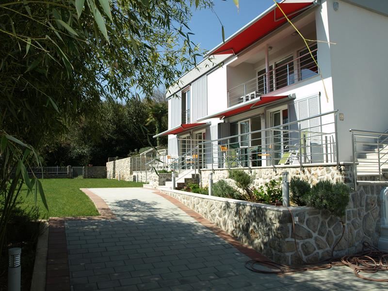 Villa Bella