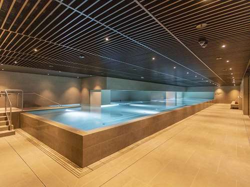 Keight Wellness & Spa